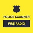 Ícone do programa: Good police scanner