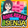 Programikonen: Kode Keras Cowok untuk Se…