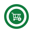 Иконка программы: Heineken B2B DOT