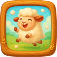 ไอคอนของโปรแกรม: VerseCraft: Tales in Moti…