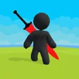 Ikona programu: Dash Master