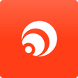 Icoon van programma: ViMove