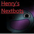 Icon of program: Henrys Nextbots