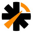 程序图标：FleetNote