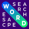 Programikonen: WordSearch Adventures