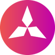 プログラムのアイコン：ERNO - Fast and Secure Br…