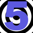 Icon of program: Easy Circle of Fifths (no…