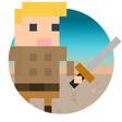 Ícone do programa: Tiny Survivor