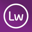 Programikonen: Littlewoods: Fashion  Hom…