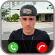 Alejo Igoa Video Call Fake