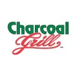 ไอคอนของโปรแกรม: Charcoal Grill To Go