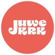 Icon of program: Juwenalia Krakowskie