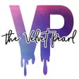 ไอคอนของโปรแกรม: The Velvet Pearl