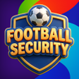 Ikon program: Euro Soccer Security 2024