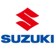 Suzuki Capital Motors