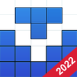 Icoon van programma: Block Sudoku