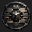 Icon of program: Triumph Expense Manager