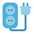 Icona del programma: Energy Check