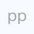 Icoon van programma: Service as Peepee