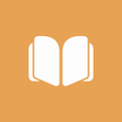 プログラムのアイコン：Good Novel-webnovel loven…