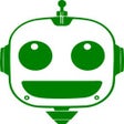 Programikonen: CodeSpin.AI Chat