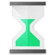 Icoon van programma: Chrono List - Interval Ti…