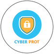 Icon of program: Cyber Prot