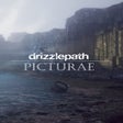 프로그램 아이콘: Drizzlepath: Picturae