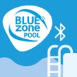 Ícone do programa: Bluezone Pool