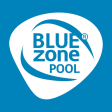 Ícone do programa: Bluezone Pool