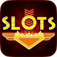Programikonen: Slotsfree with Bonus!