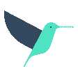 Icon of program: Meetingbird