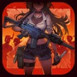 Ikon program: Furies: Last Escape
