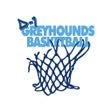 أيقونة البرنامج: D-1 Greyhounds
