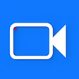 Иконка программы: Screen Recorder - Kimcy92…