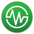 Icon of program: SoccerPulse