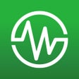Programikonen: SoccerPulse