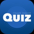 Icoon van programma: Викторина Общие Знания Ру…
