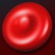 Ícone do programa: Hematology Outlines Atlas
