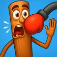 أيقونة البرنامج: Knockout the Annoying Foo…