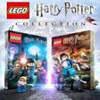 ไอคอนของโปรแกรม: LEGO Harry Potter Collect…