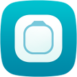 Programikonen: ThinQ Streaming