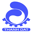Ícone do programa: Quạt hút khói