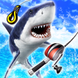 Programikonen: Ace Angler Fishing Spirit…