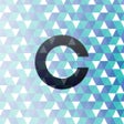 Programikonen: Eye3d - Regaining Eyesigh…