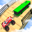 Icon of program: Double Impossible Mega St…