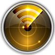 Ícone do programa: GWPA Finder