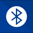 Bluetooth Pair-Auto Connect