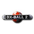 Icon of program: DX-Ball 2