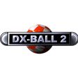 Ikona programu: DX-Ball 2